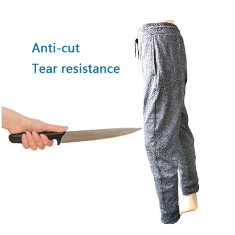 metal fabrication tear resistant pants|Category: Safety / Manufacturing .